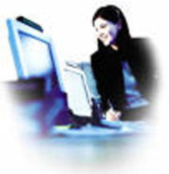 Un million d’euros pour informatiser les PME du BTP - Batiweb